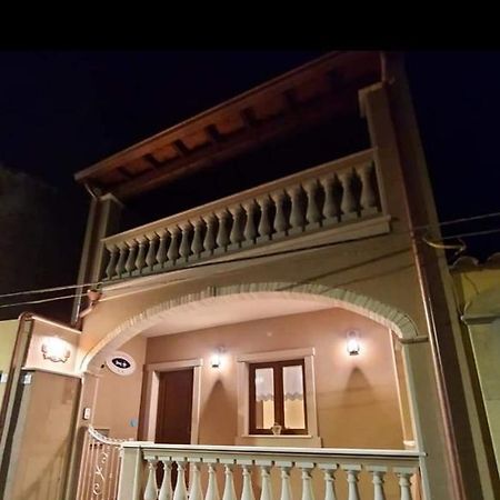 B&B Antica Kalagonis Maracalagonis Εξωτερικό φωτογραφία