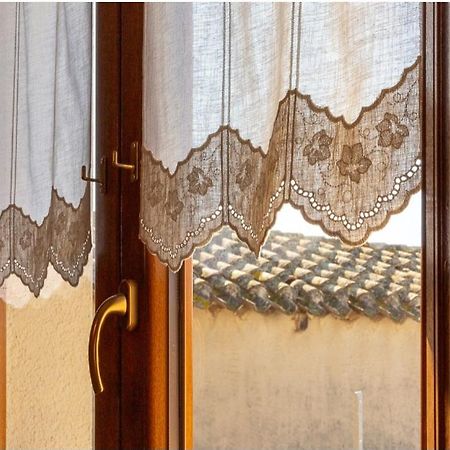 B&B Antica Kalagonis Maracalagonis Εξωτερικό φωτογραφία